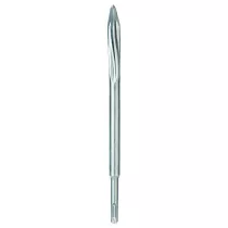 Bosch PRO 2607019051 Chisels SDS-plus. Pointed chisel 250 mm