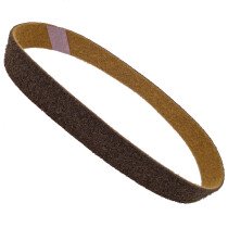 Metabo 626319000 Nylon Web Band 40 X 760mm Coarse RBS