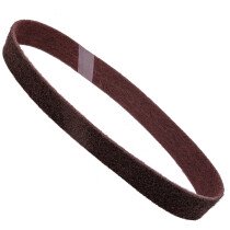 Metabo 626320000 Nylon Web Band 40 X 760mm Medium RBS