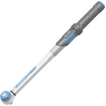 Gedore 2641240 Dremaster Torque Wrench 1/2" Drive DMK 200