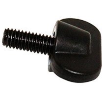 Makita 265701-9 Wing Screw M6x14