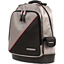 CK Magma MA2635 Technician's Rucksack Plus 20L Capacity