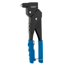 Draper 27849 279 Expert 360 Riveter