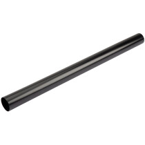 Draper 27947 ASVC6 Extension Tube for SWD1100A