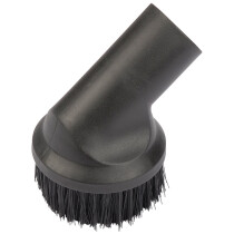Draper 27950 ASVC7 Brush for Delicate Surfaces for SWD1100A