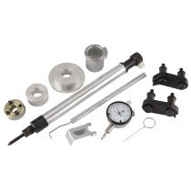 Draper 27009 ETK250 Engine Timing Kit (Audi, Seat, Skoda, Volkswagen)