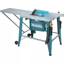 Makita Ex Display 2712 240v 315mm 2000w Site Saw with Induction Motor 2712-240v