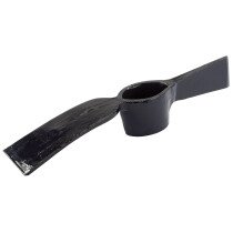 Draper 27590 CM 2.27kg Mattock Head