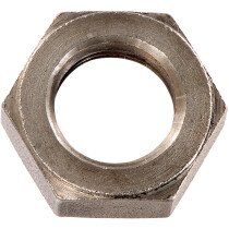 Metabo 627601000 Hexagon Nut 1/2"-20 UNF