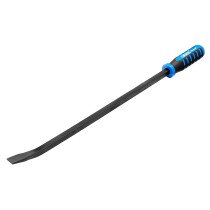 Draper 27779 PB/SGE3 Expert Soft Grip Pry Bar, 600mm