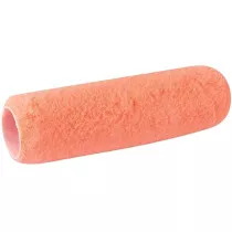 Silverline 277850 230mm (9") Roller Sleeve Medium Pile (44mm 1-3/4" Core)