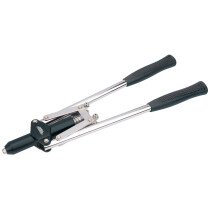 Draper 27844 269B Expert Long Arm Riveter