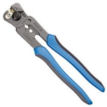 Gedore 2788799 Wire Rope Cutter 200mm 8320 JL