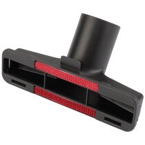 Draper 27953 ASVC10 Upholstery Nozzle for SWD1100A