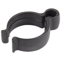 Draper 27959 ASVC15 Hose Clips for SWD1100A