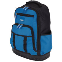 Draper 28046 Tool Backpack