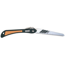 CK G0922 Foldaway Pruning Saw 400mm/15 3/4"