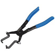 Draper 28627 Electrical Disconnect Pliers
