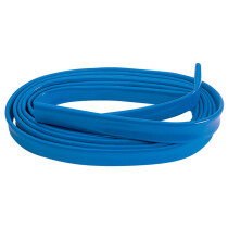 Draper 28703 ASWP2 Layflat Hose, 5m X 25mm