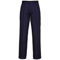 Portwest 2885 Mens Preston Trousers