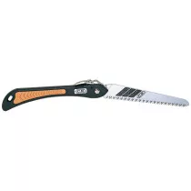 CK G0922 Foldaway Pruning Saw 400mm/15 3/4"