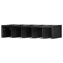 Draper 28105 MS400-PTR Bunker® Modular Power Tool Rack, 680mm