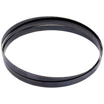 Draper 28109 BB1638 1638mm x 1/2" x 14 TPI Bandsaw Blade for Model MBS46A Stock No. 30736
