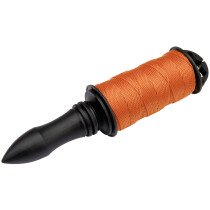 Draper 28821 RL100 100M Ranging Line on Spool