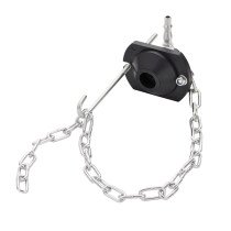 Draper 28837 UBCA Expert Universal Brake Cap Adaptor