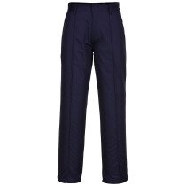 Portwest 2885 Mens Preston Trousers