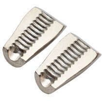 Draper 28879 YSJ-2 Spare Jaws for 27842, 27843, 27848