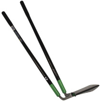 CK G5051 Heavy Duty Lawn Edging Shears 950mm/37"