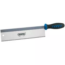 Draper 29266 GS8B 250mm Hardpoint Dovetail Saw