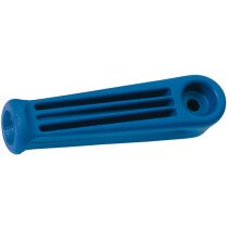 Draper 29524 563A 80mm Plastic File Handle