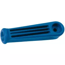 Draper 29524 563A 80mm Plastic File Handle