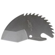 Gedore 2963930 E-2268 3 A Spare Blade for 2268 3