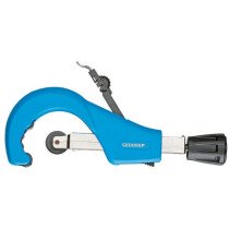 Gedore 2964015 Pipe Cutter for Plastic and Multi-Layer Pipes 6-76mm 2270 5