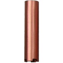 SWP 1218 2H Super Heating Nozzle