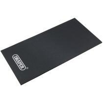Draper 30743 VAM Vibration Absorption Mat
