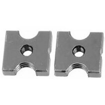 HIKOKIi 308563 Cutter M6 Pack x 2