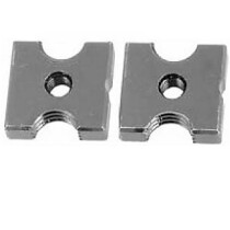 HIKOKI 998479 Cutter W3/8 1 x Pair