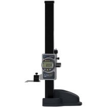 Sylvac 30-840-0406 Hi_Gauge ONE Smart Digital Height Gauge with Blue Tooth 400mm