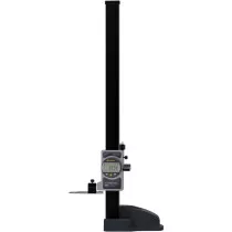 Sylvac 30-840-0606 Hi_Gauge ONE Smart Digital Height Gauge with Blue Tooth 600mm
