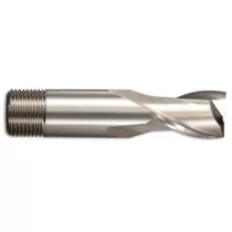  Presto 30221.781 Slot Drill 7/8"x1" HSCo8 Cobalt Screw Shank N/S