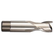  Presto 30221.781 Slot Drill 7/8"x1" HSCo8 Cobalt Screw Shank N/S