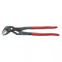 Knipex 87 01 300SB 300mm Cobra® Waterpump Pliers 30737