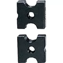 HIKOKI 308564 Cutter M8 (Pair)