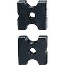 HIKOKI 308564 Cutter M8 (Pair)