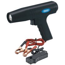 Draper 30906 TL4 Xenon Timing Light
