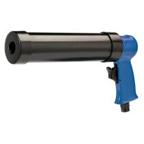 Draper 30911 DAT-ACG Air Caulking Gun